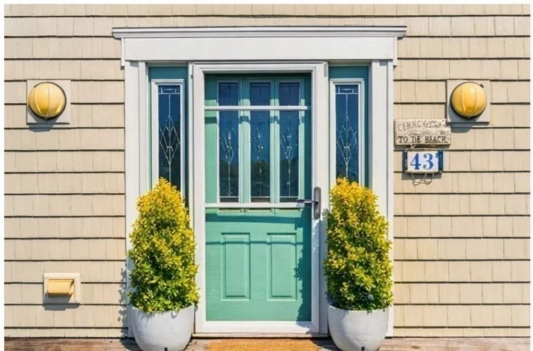 Photo of 43 Maple Ave.