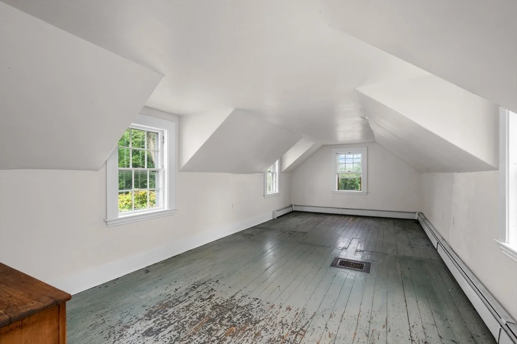 Photo of 33 Reservoir Drive