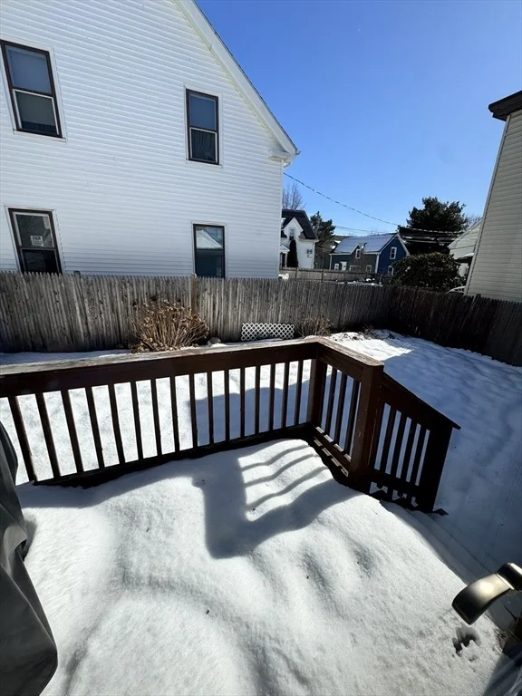 Photo of 40 Linden St