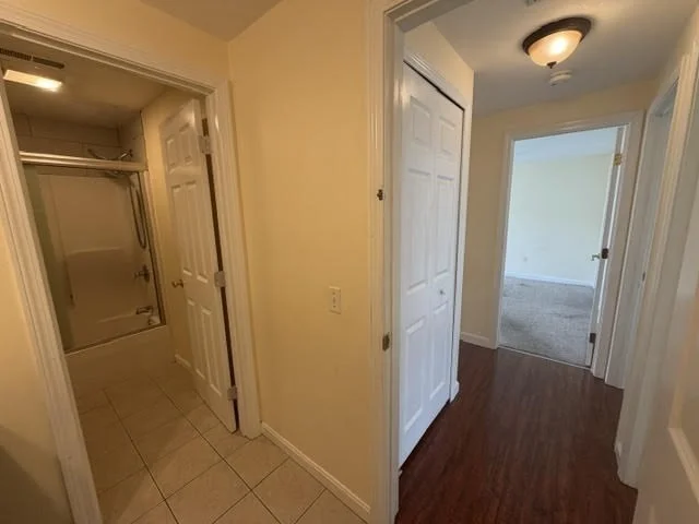 Photo of 4 Pearlbush Path