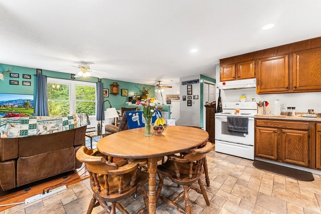 Photo of 95 Willis Rd