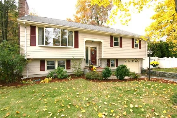 Photo of 17 Barbara Rd