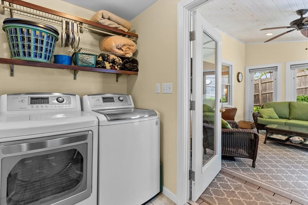 Photo of 19 Goldsmith Ave