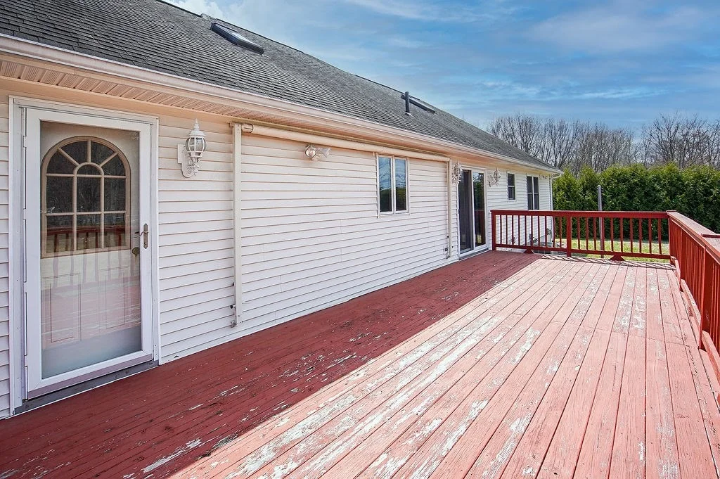 Photo of 62 Parenteau Ct