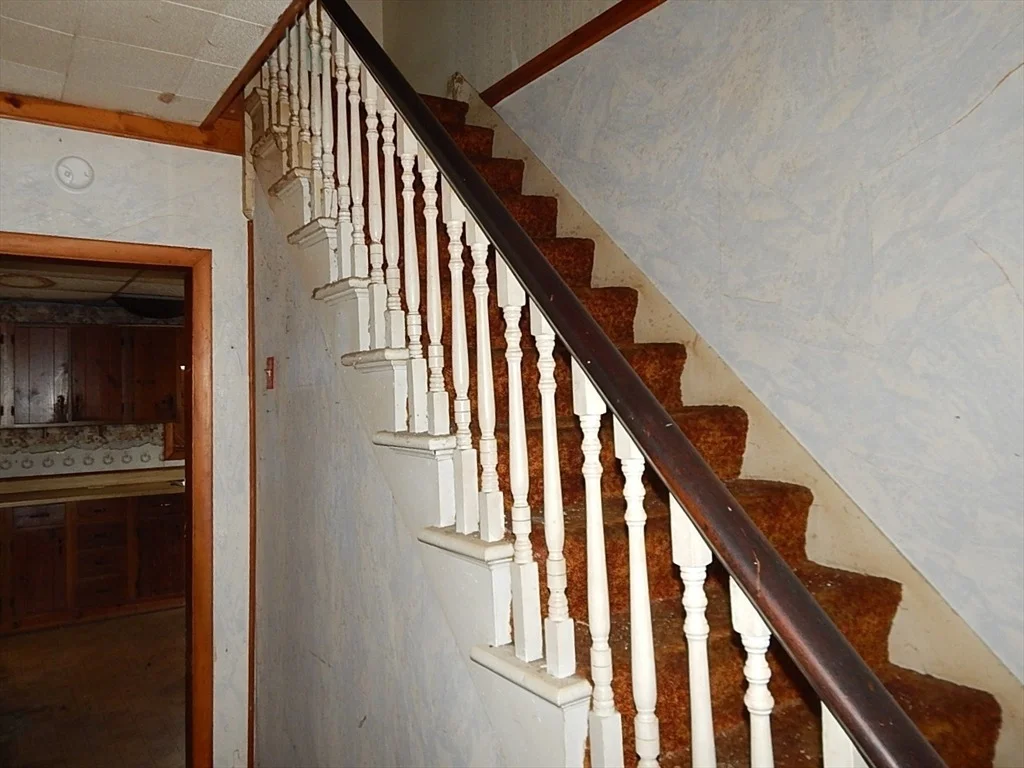 Photo of 205 Pinedale Ave.