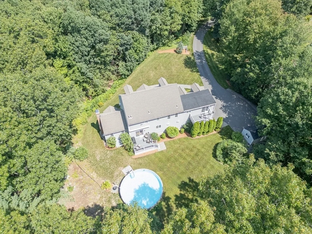 Photo of 15 Hillside Dr