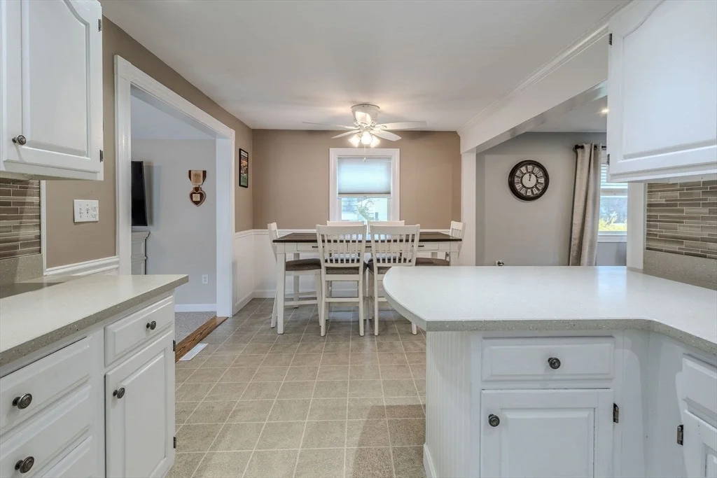 Photo of 46 Puritain Drive