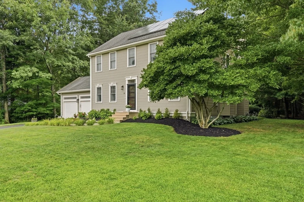 Photo of 21 Wildflower Dr