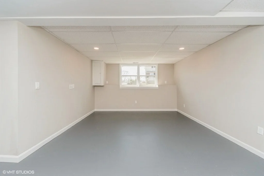 Photo of 33 Hally Road