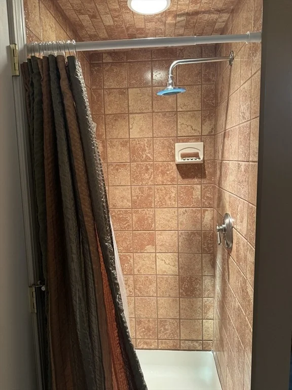 Photo of 36 Susan Drive