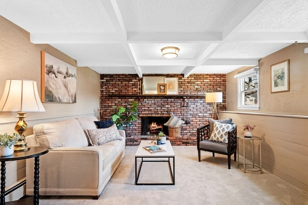 Photo of 20 Juniper Drive