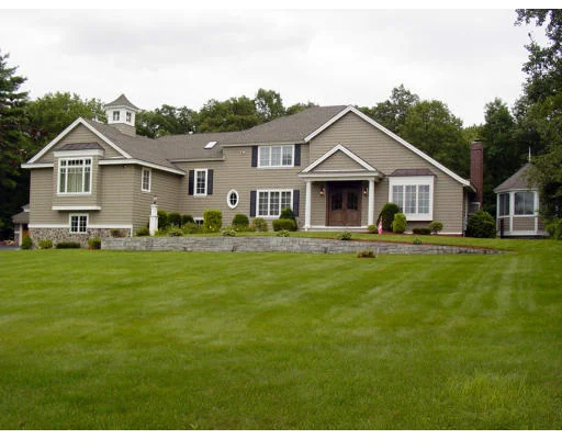 Photo of 21 Carter Lane