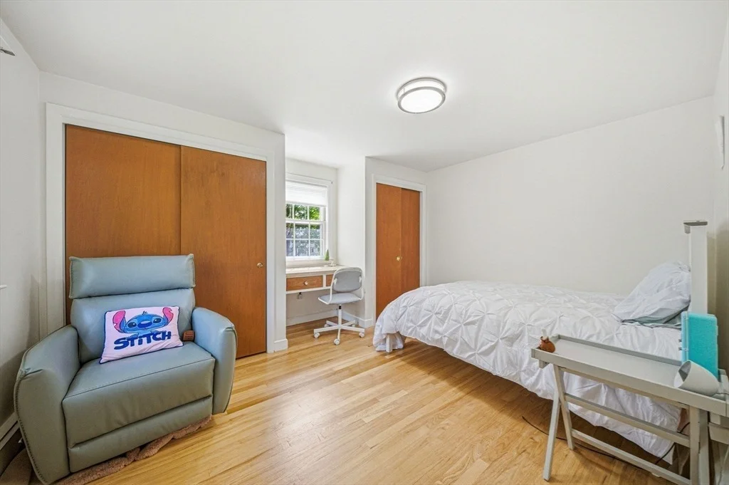 Photo of 8 Brown Road