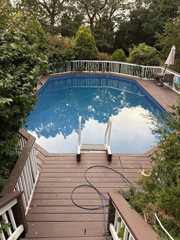 Photo of 11 Jeffrey Lane