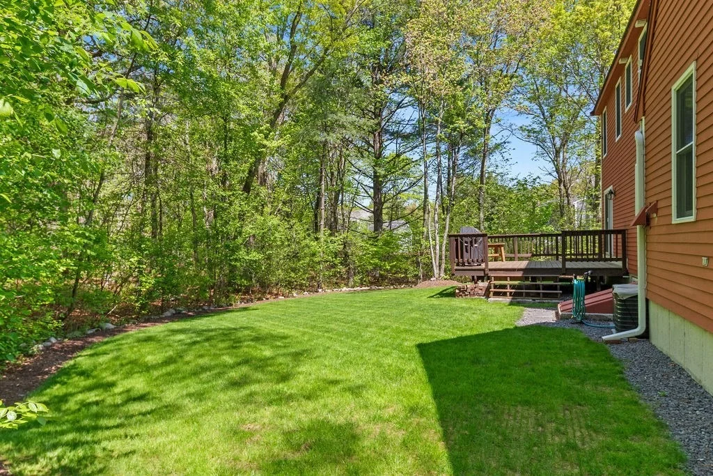 Photo of 12 Bird Rd