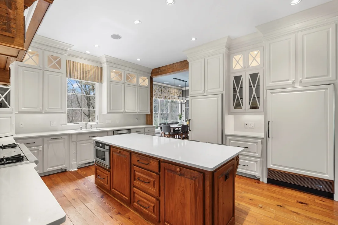 Photo of 21 Bemis Street