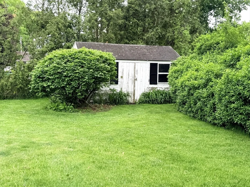 Photo of 33 Slater Street
