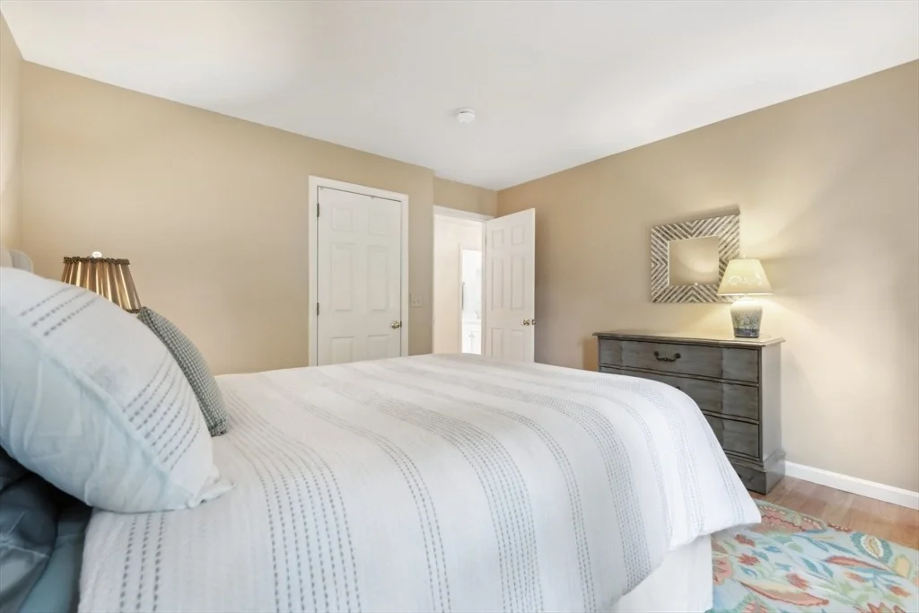 Photo of 176 Crescent St