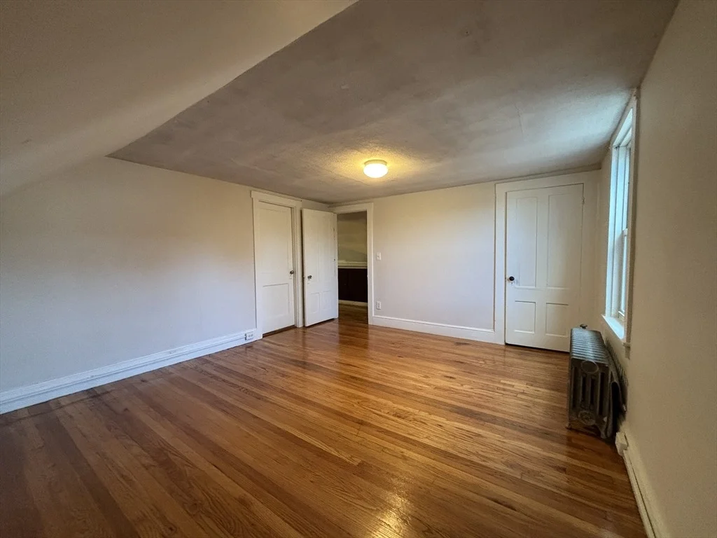 Photo of 14 Bennett Street