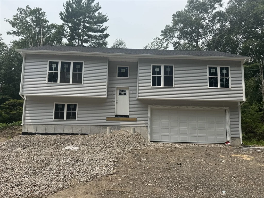 Photo of 20 Mine Brook Road