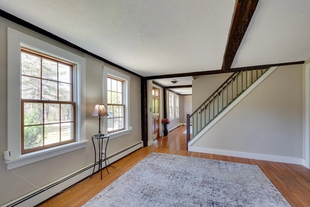 Photo of 232 Randall Rd