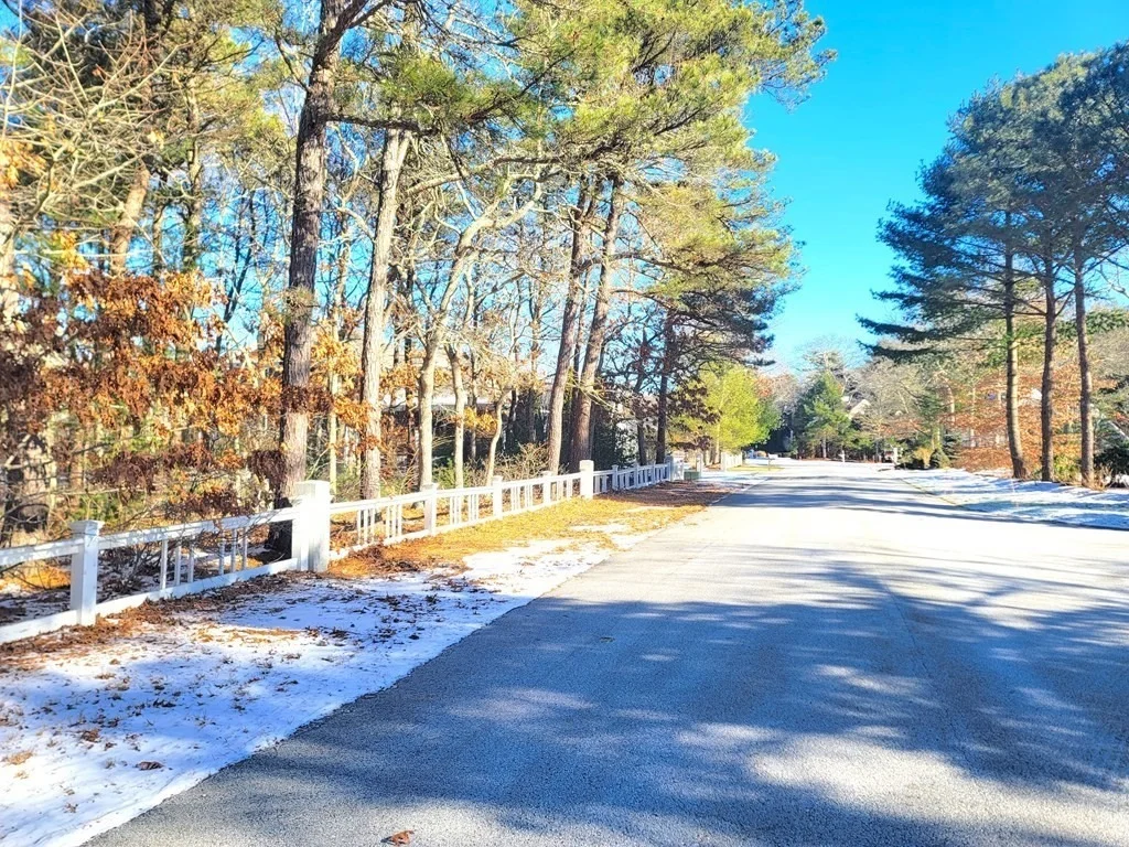 Photo of 30-38 Pleasant Park Dr