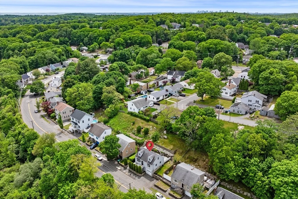 Photo of 74 Harris Rd