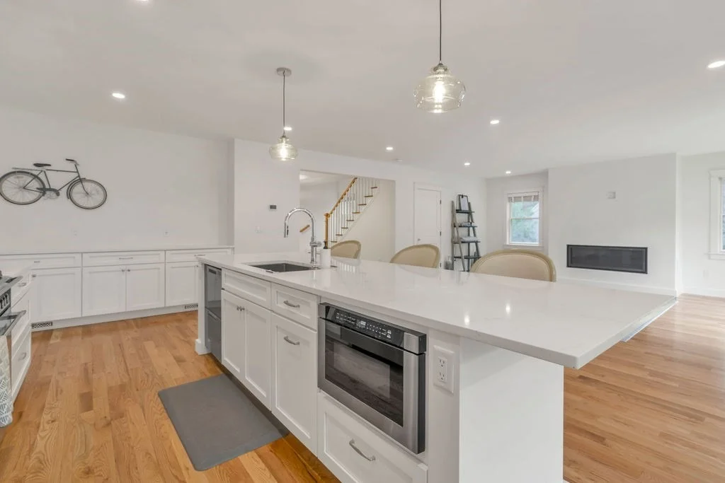 Photo of 28 Grovedale Road