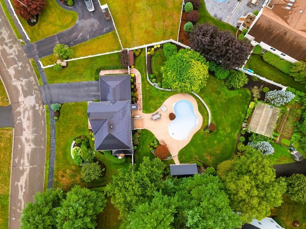 Photo of 46 Hunt Dr