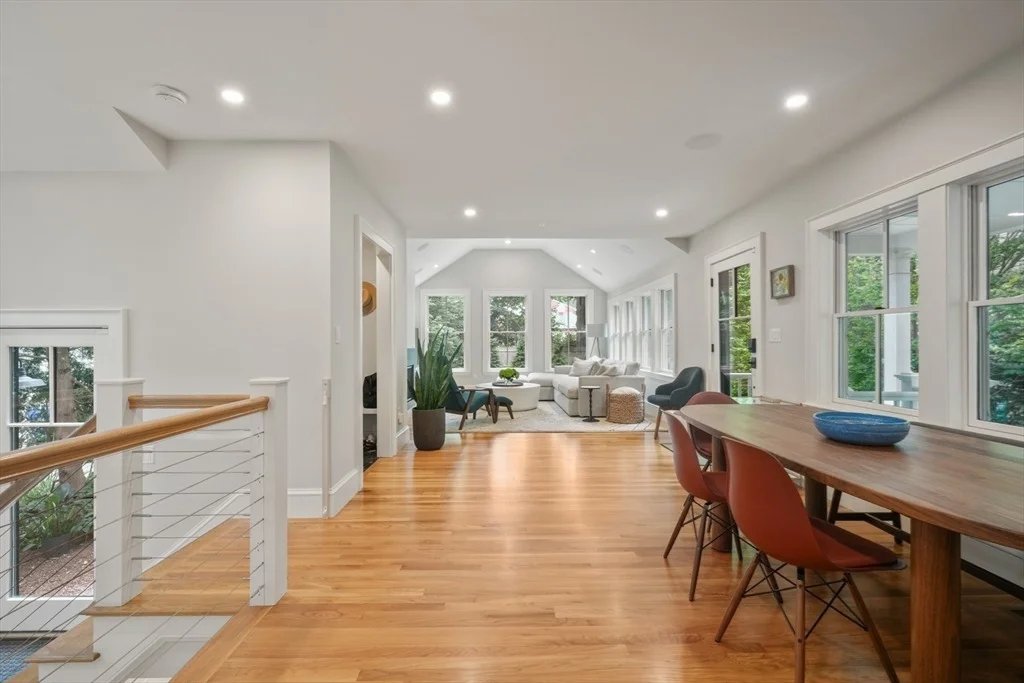 Photo of 46 Central St