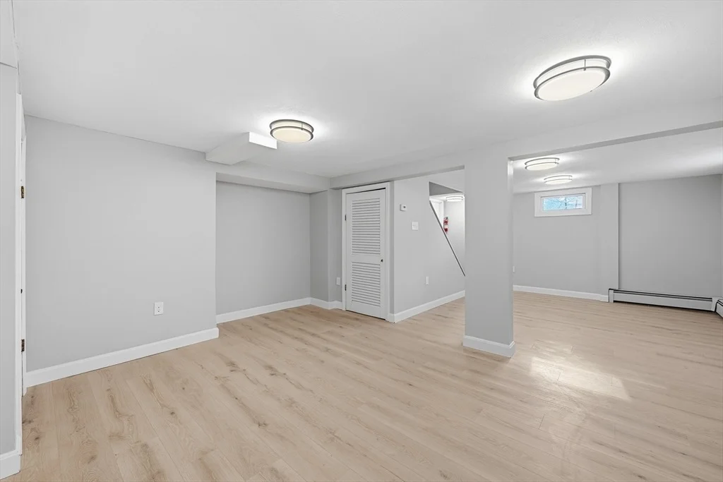 Photo of 50 Cheever Ave