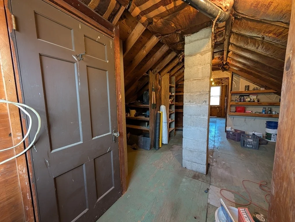 Photo of 7 King Road