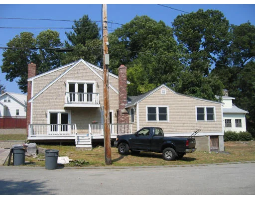 Photo of 166 Trefton Drive