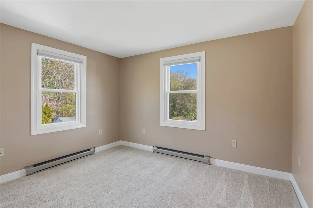 Photo of 124 Wedgewood Road