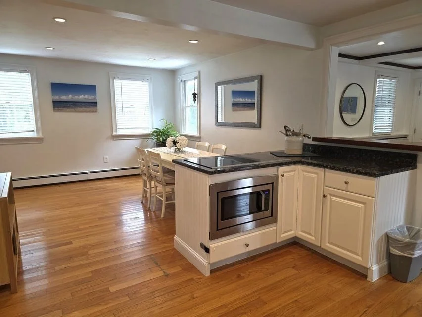 Photo of 55 Deerfield Rd