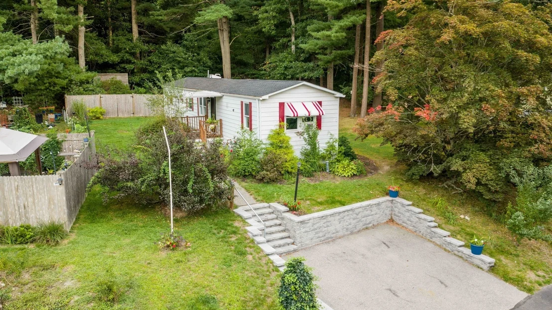 Photo of 36 Haskell Cir