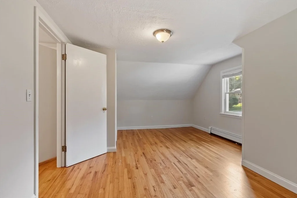 Photo of 51 Pine Hill Rd