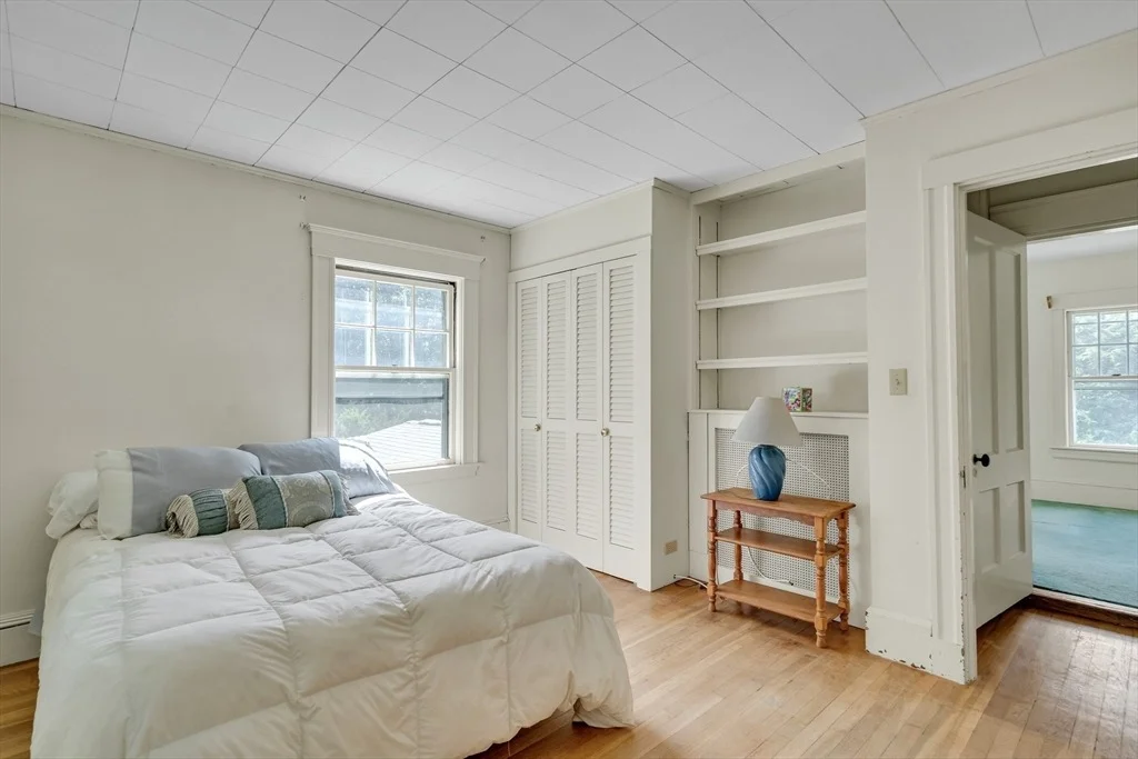 Photo of 31 Maple Street