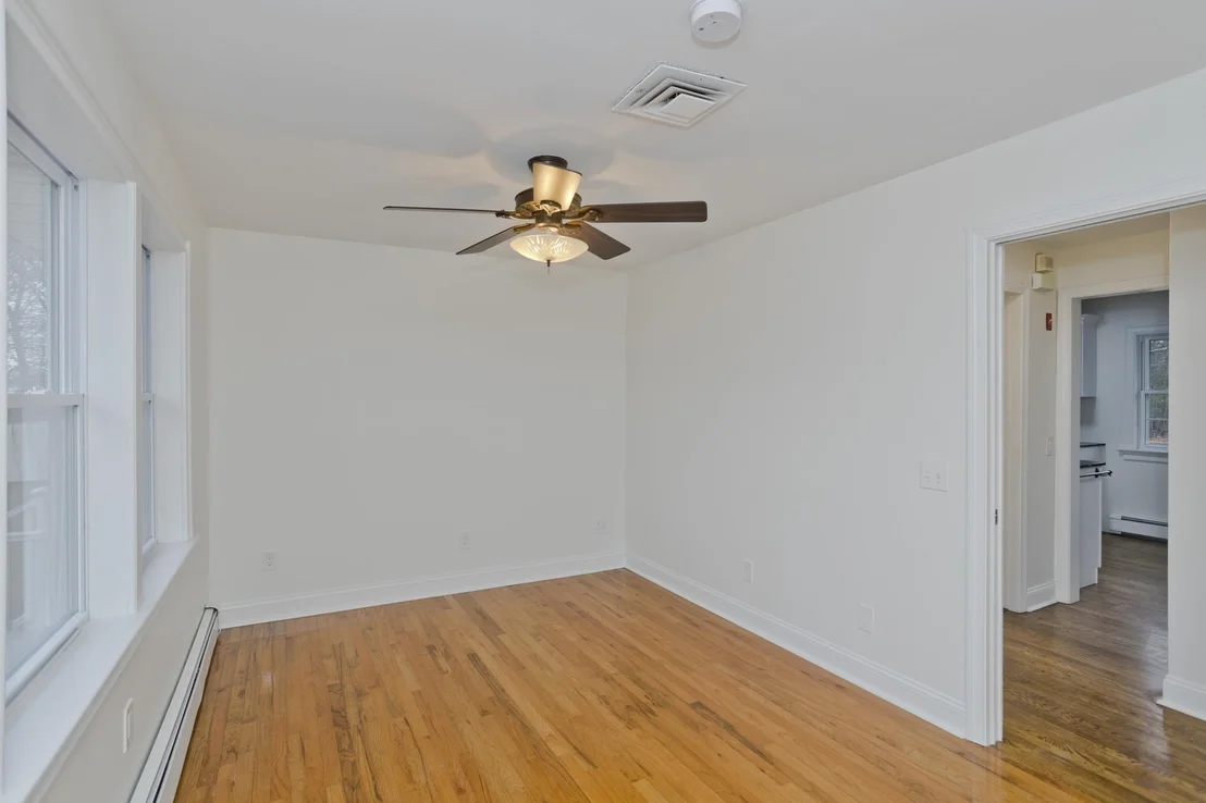 Photo of 1066 Piper Rd