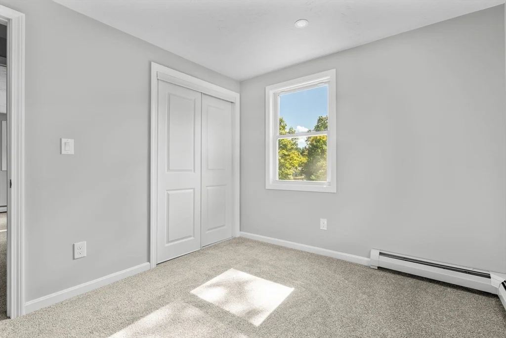 Photo of 22 Cedar Dr