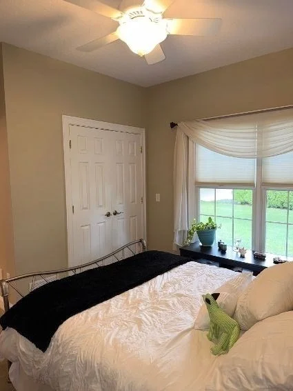 Photo of 315 Munger Hill Rd