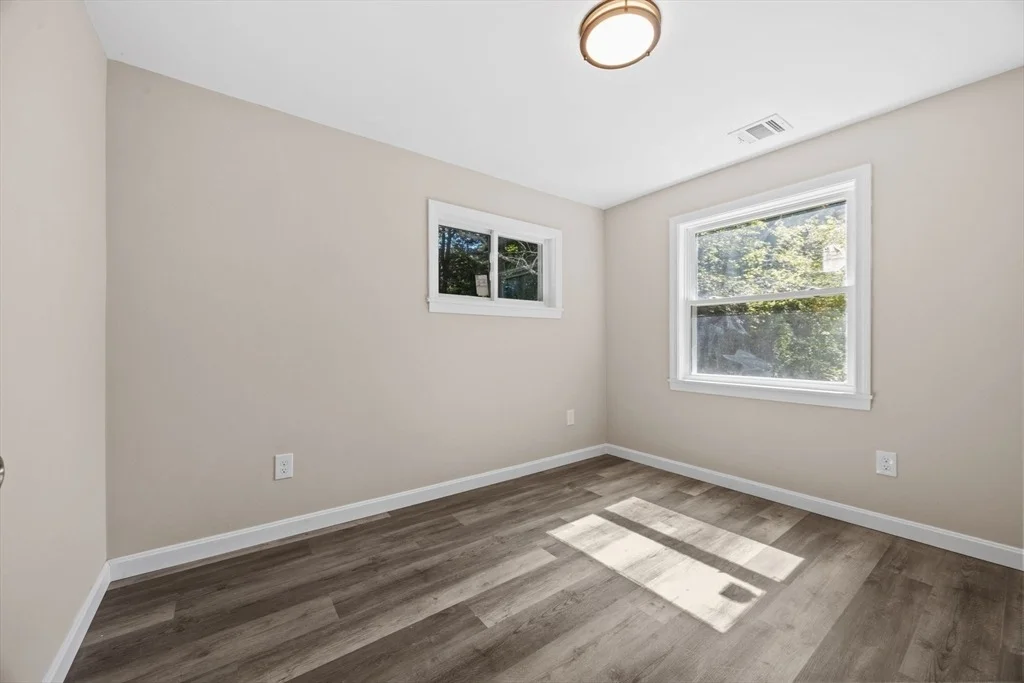 Photo of 47 Chestnut Road