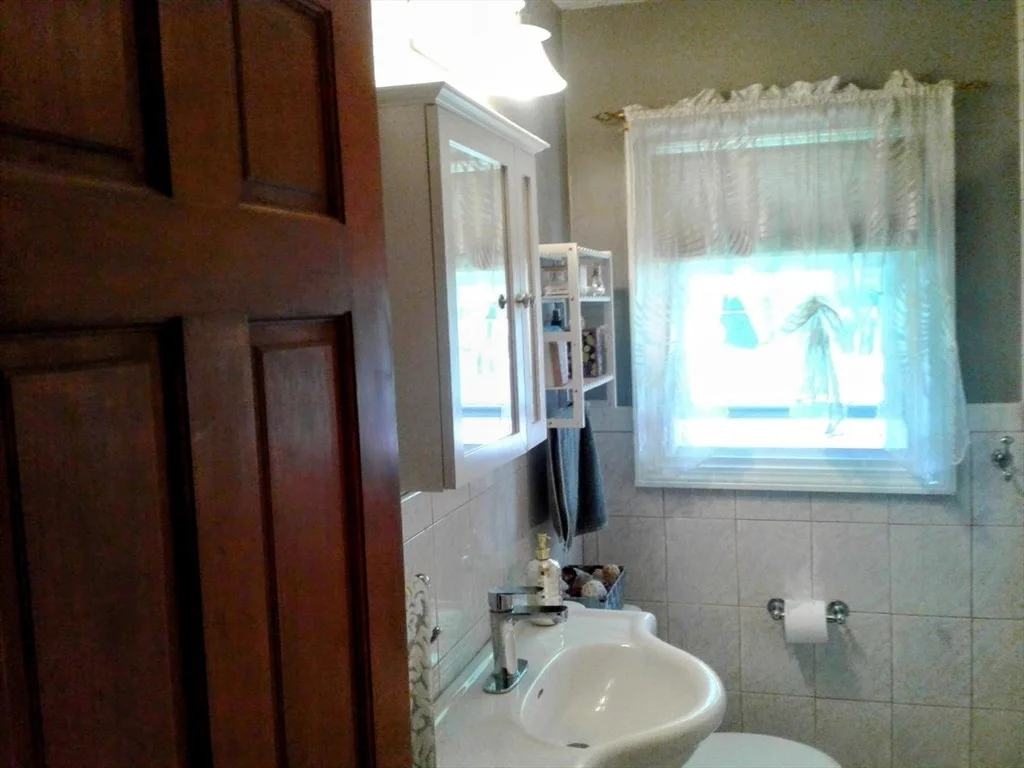 Photo of 6 Clark Street