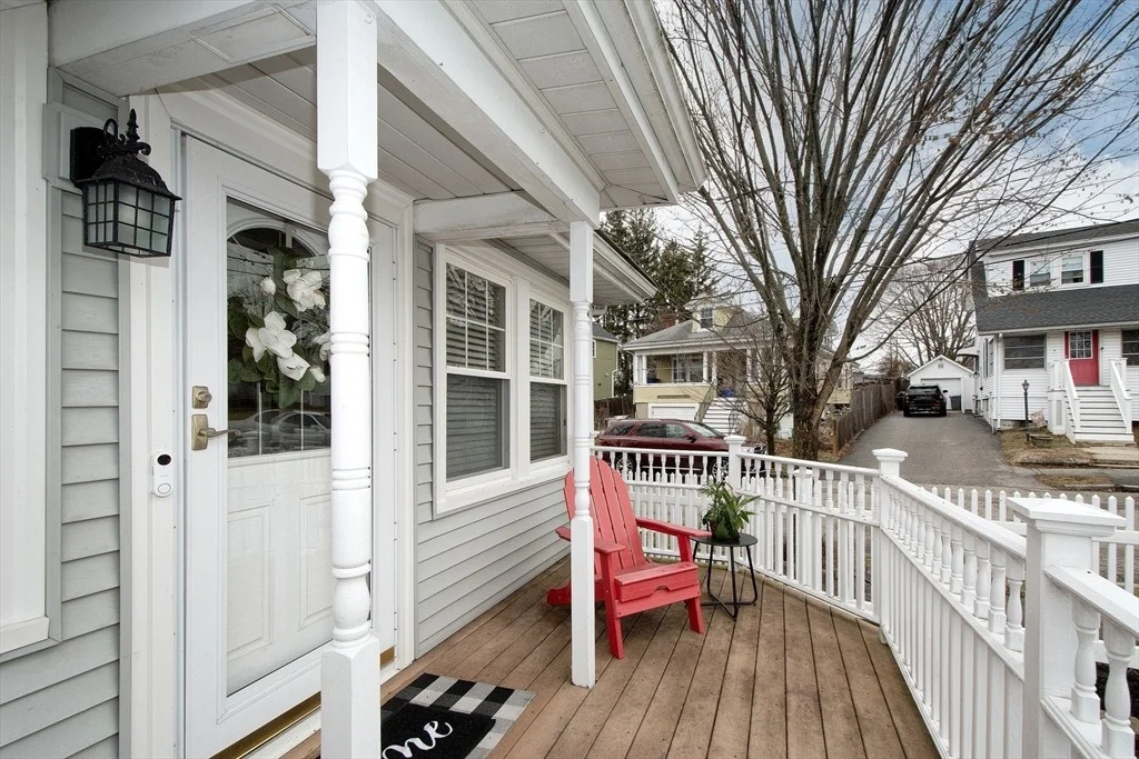 Photo of 271 Holbrook Rd