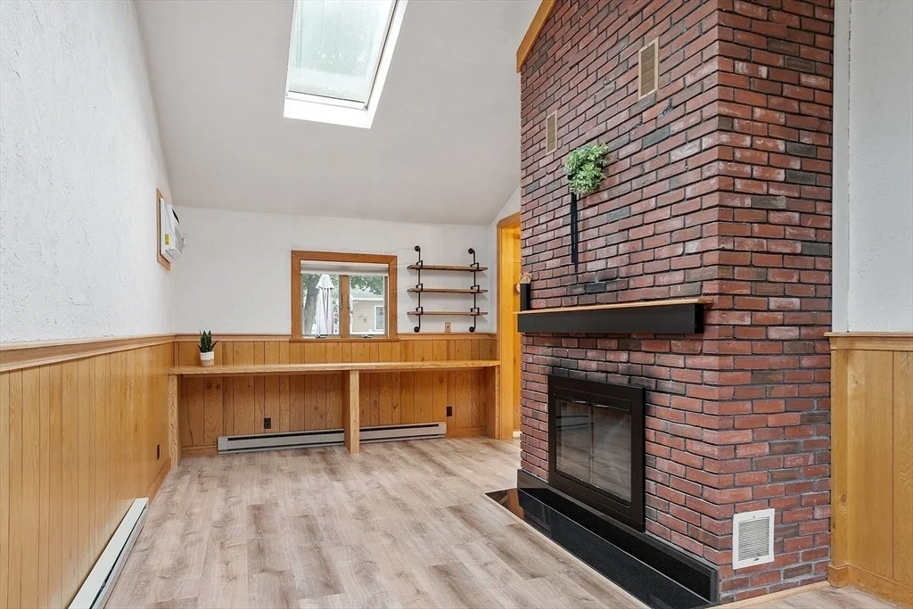 Photo of 25 O'callaghan Way