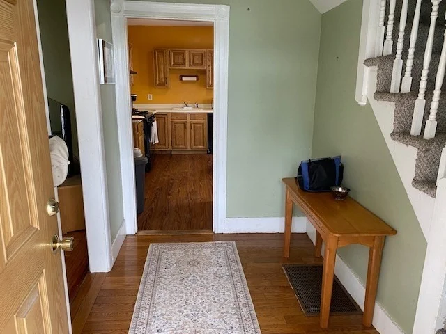 Photo of 36 Fairmount