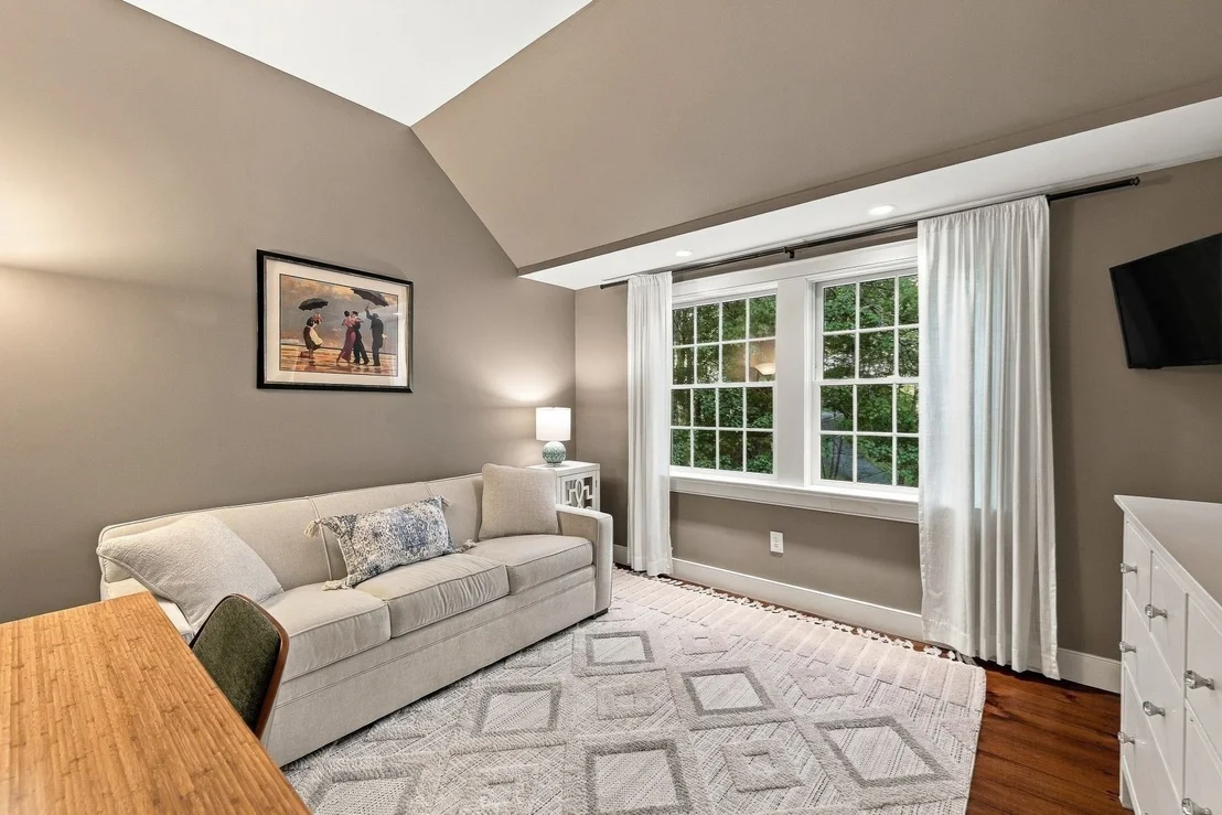 Photo of 64 Parsonage Lane