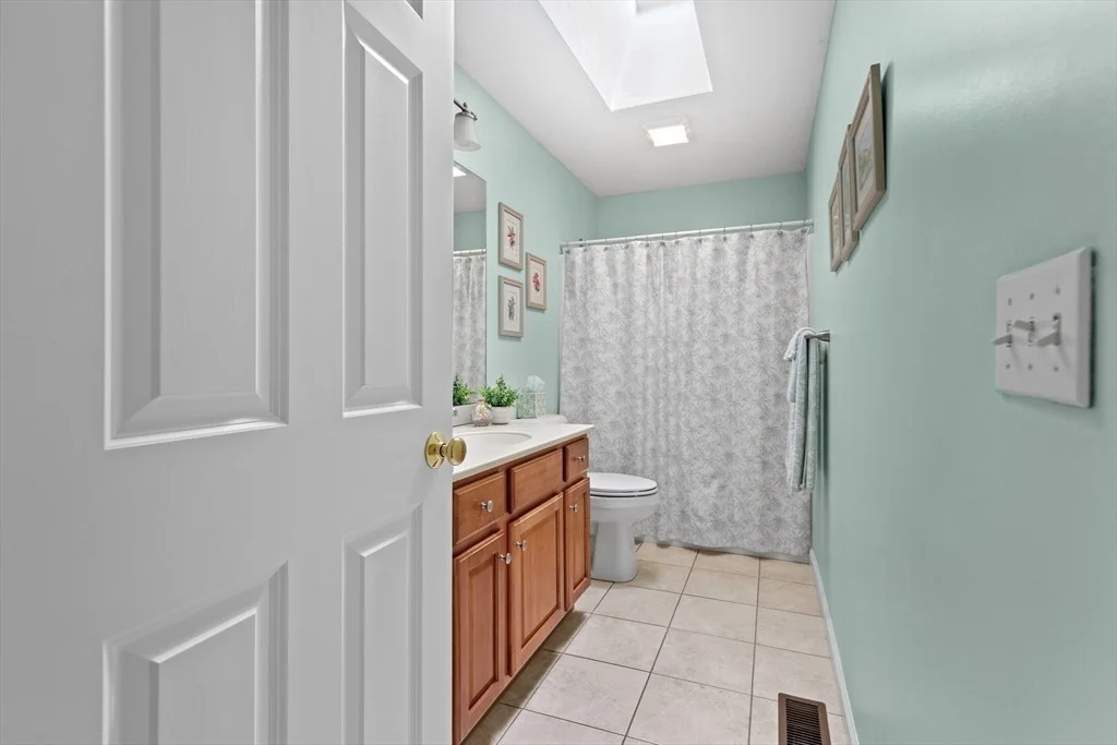 Photo of 40 Mirasol