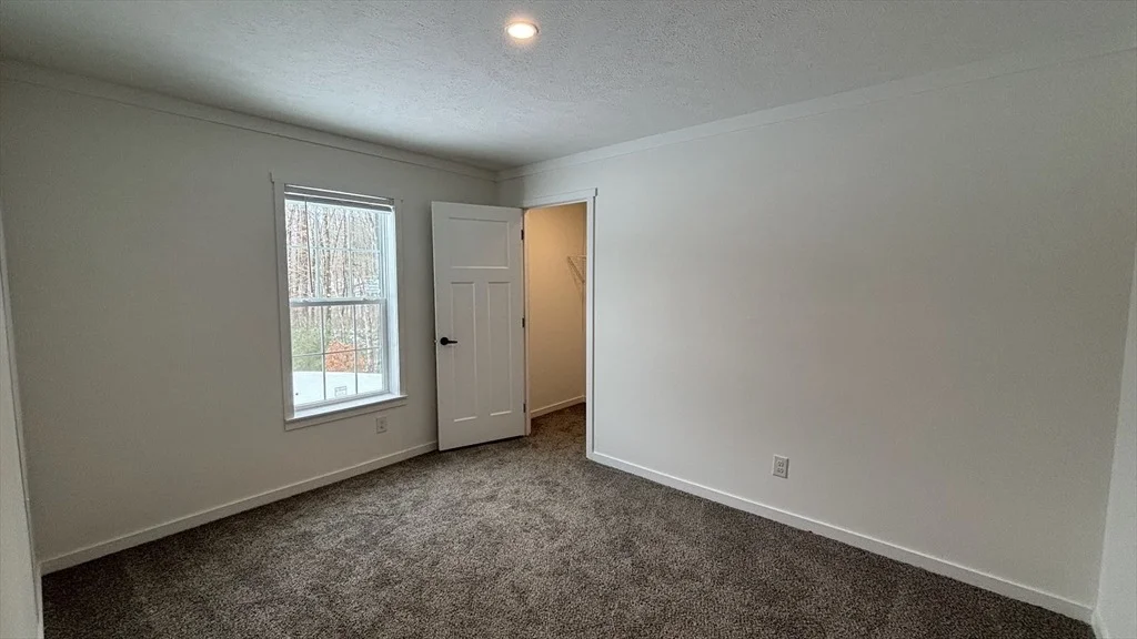 Photo of 21 Pinrock Drive