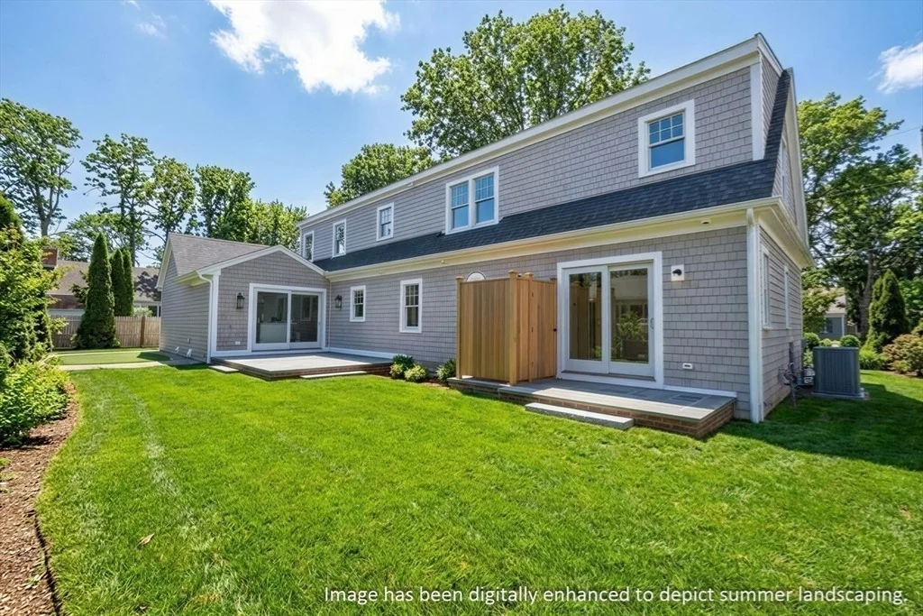 Photo of 146 Scudder Rd